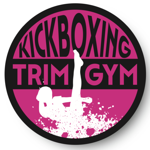 TRIM GYMの外観